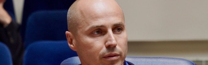 Негласні домовленості між силовиками захищають Ткачука від правосуддя, — розслідування "УП"