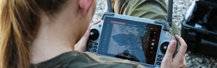 На Покровському напрямку знову найбільше атак. Загалом за добу ворог штурмував лінію фронту більше 200 разів