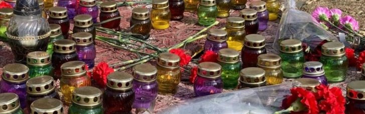 Під час поминального обіду загинуло 59 людей: Судитимуть 7 причетних до ракетного удару по кафе у Грозі на Харківщині