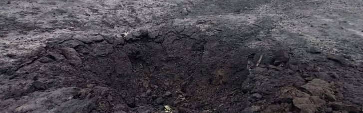 В Винницкой области из-за ночной атаки повреждено около 20 домов, — ОВА