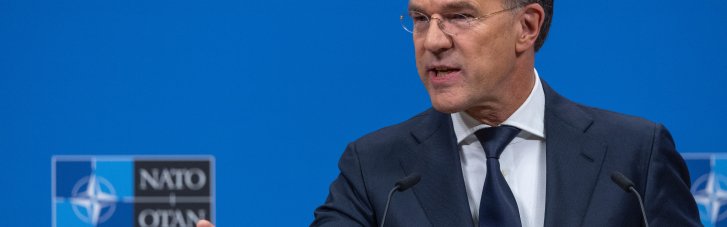 НАТО оперативно переглядає підхід до озброєння на тлі війни в Україні, — Reuters