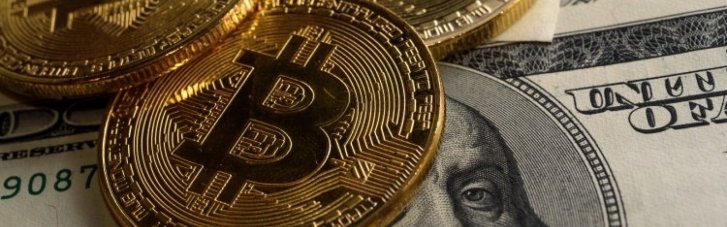 Эксперты Profinvestment рассказали, как устроен p2p обмен на биржах