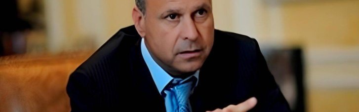 Офер Керцнер
