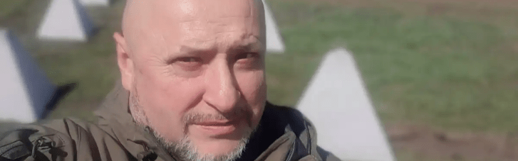 Возле Гуляйполя враг зашел во фланг из-за самовольного оставления позиции одним из подразделений Сил обороны