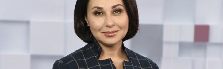 "Пошли в ср*ку": Мосейчук обратилась к тем, кто считает, что она — на зарплате в ОП