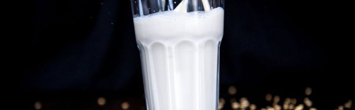 Дієтологи назвали 9 продуктів, які допоможуть швидше заснути