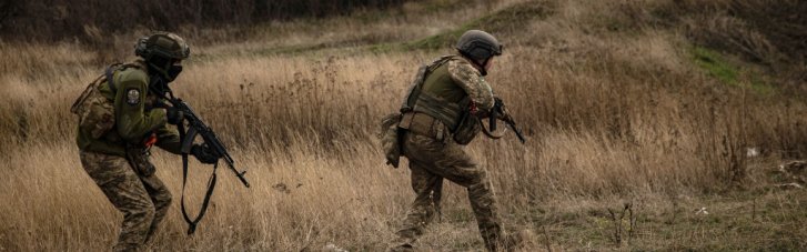 Фланговые атаки и большие потери оккупационной армии. Что происходит на Покровском направлении