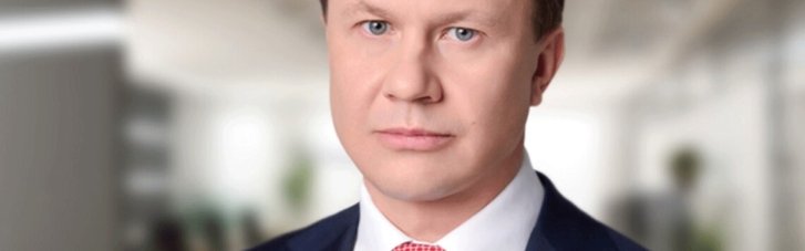 Экс-нардеп был задержан в Германии по подозрению в биржевых махинациях