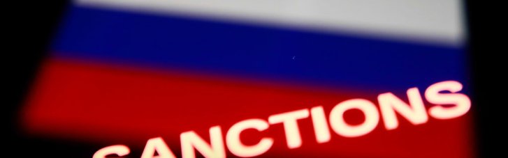 Санкции Евросоюза оказывают значительное влияние на экономику России, — представитель ЕС