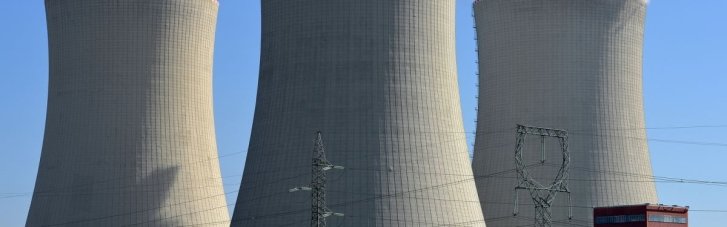 Корупція в енергетиці. Кого "поховає" нове розслідування НАБУ