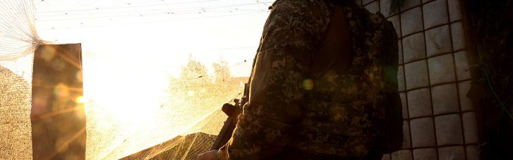 Ситуація на фронті на ранок 6 серпня: інформація Генштабу