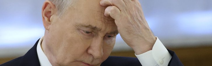 Соловьев назначает Зеленского хозяином Европы, пока Энгельс тонет в фекалиях: чем жил Запоребрик на неделе