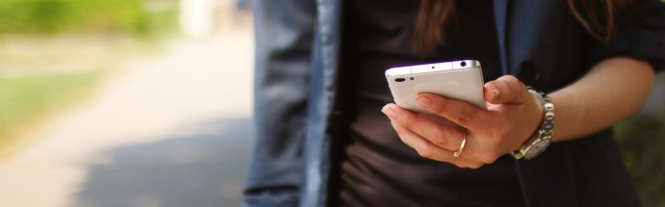 "Мир за будь-яку ціну": Росія активізувала в TikTok  інформаційну операцію за допомогою ШІ