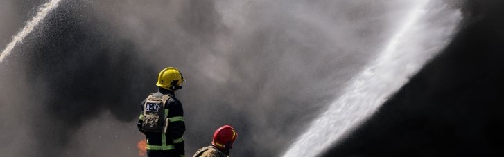 Россия пригрозила ударами по Киеву и призвала дипломатов уехать: реакция ЦПД