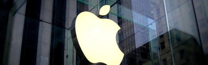 Apple збирається конкурувати з YouTube, Spotify та Netflix — навесні запустить відеоподкасти