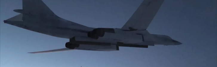 Стало відомо чим вгатила росармія по Харкову, стерши з лиця землі цілий підʼїзд багатоповерхівки