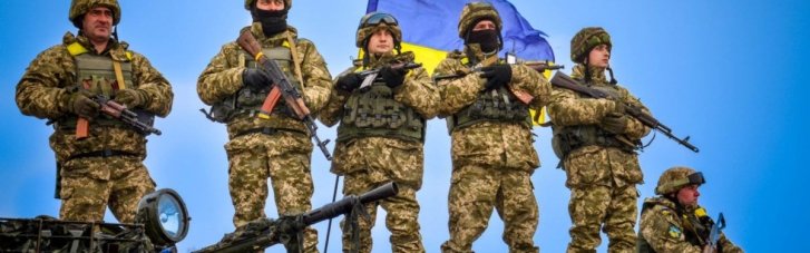 Минобороны готовит решения для усиления пехоты, обновления контрактной системы и развития оборонного экспорта