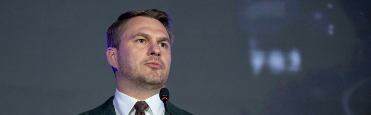 "Карфаген" б’є у відповідь. Навіщо генпрокурор Кравченко заганяє підлеглих на поліграф