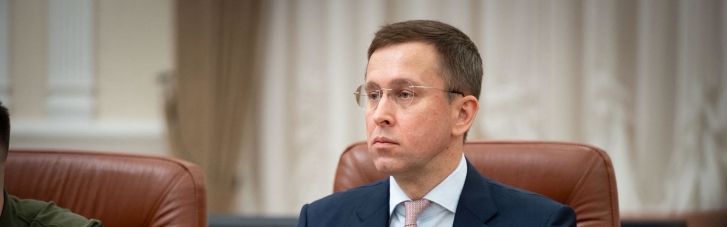 Сергей Корецкий