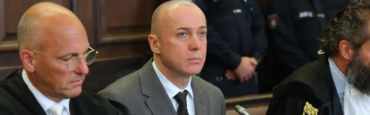Підрив "Північного потоку": суд Гамбурга відмовився закрити справу