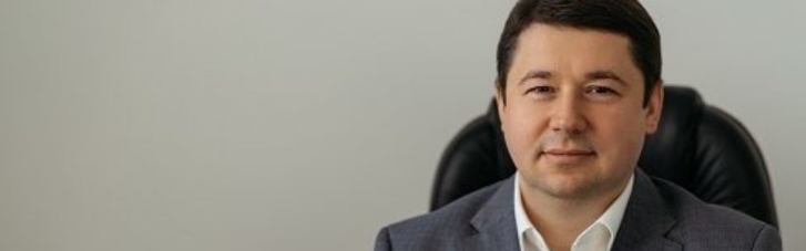 Европейская пошлина CBAM это инструмент торговых войн, представляющий угрозу для Украины, – эксперт