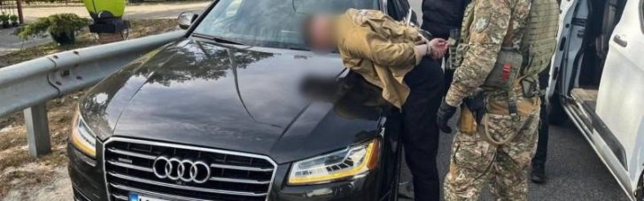 Ошукав матір загиблого військового ЗСУ на 7 мільйонів грн: шахрай отримав 8 років