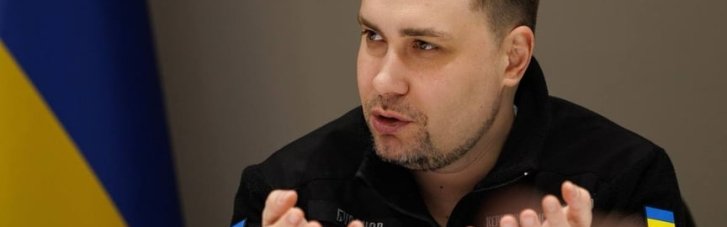 Ключовою передумовою відновлення економіки є повернення українців, - Буданов