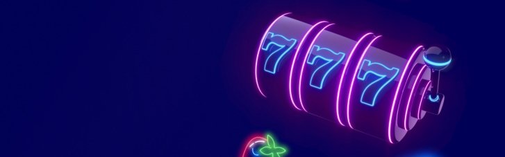 Сайт FAVBET установил рекорд по количеству джекпотов от провайдеров