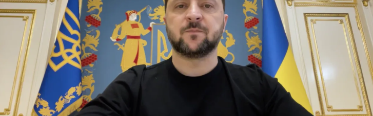 От "еБачка" к "еИзбирателю". Зачем Зеленский разбрасывается государственными деньгами
