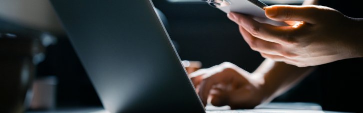 Петиція про заборону російськомовних версій сайтів набрала необхідну кількість голосів