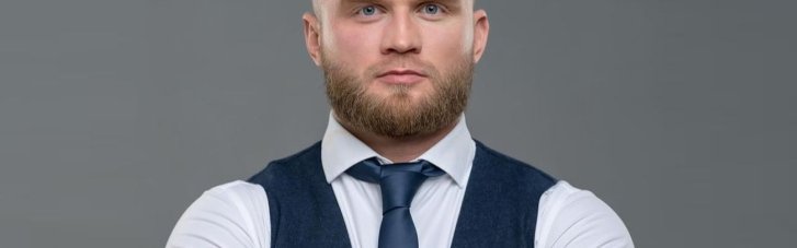 Колишній "Слуга"  Дмитрук привітав Путіна з днем народження та виправдав кривавий удар Росії по Прилуках