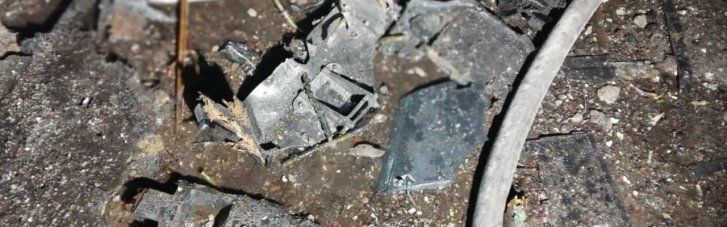 Окупанти вдарили по історичній будівлі бібліотеки в Новгород-Сіверському (ФОТО)