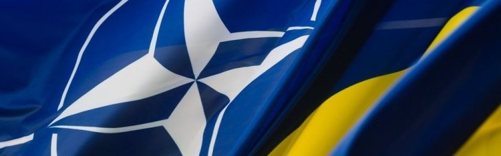 Украина и НАТО согласовали приоритеты сотрудничества: детали