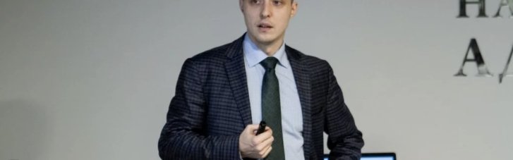 Зеленский определился с преемником Ермака: СМИ узнали, кто возглавит ОП