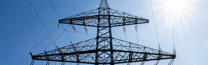 В Ростовской области РФ дроны повредили линию электропередачи, местами исчез свет