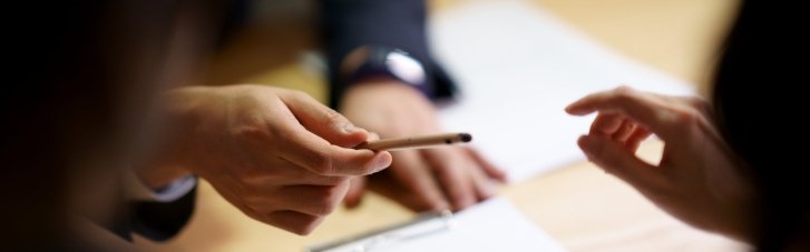В Національній асоціації адвокатів вважають статтю про "адвокатів-хакерів" замовною кампанією НАБУ та САП, – заява