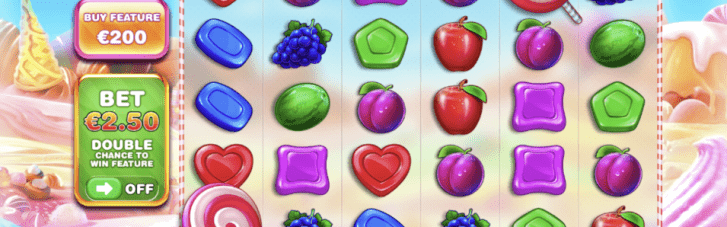 Как выиграть в Sweet Bonanza и получить максимум от каждой ставки