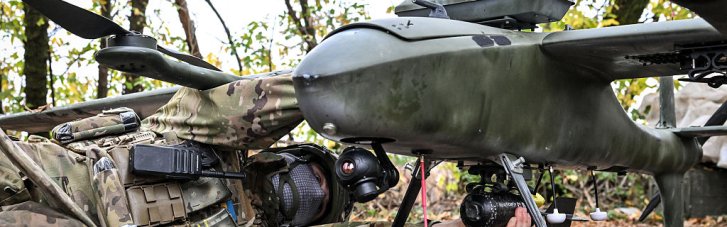 Сили оборони ліквідували 1560 російських окупантів та 9 танків за добу, — Генштаб