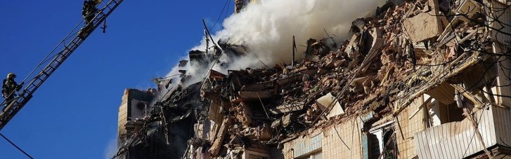 Трагедія у Тернополі: в місті не ставитимуть ялинку на різдвяні свята