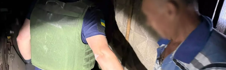 У Камʼянському, що на Дніпровщині, з-під завалів тіло ще одного загиблого