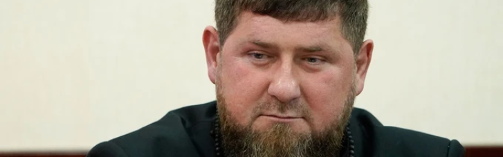 Вероятна смерть Кадырова. Никакого всплеска сепаратизма не будет