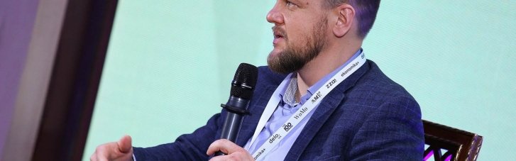 Головні виклики української металургії це тарифи держмонополій, дефіцит брухту та нестача кадрів, – СОО "Метінвесту"