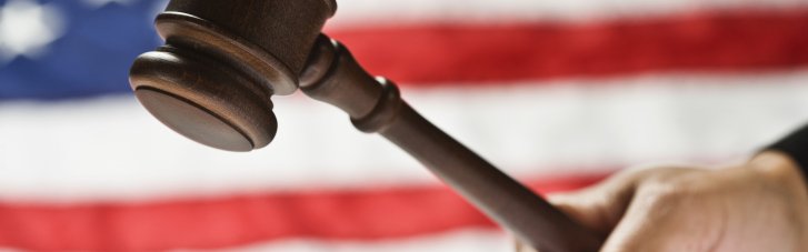США скасували санкції проти компаній, які допомагали озброювати Росію