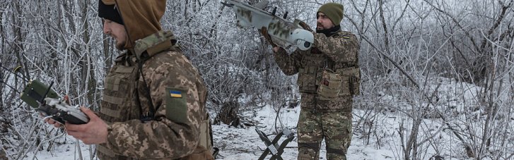 Силы обороны ликвидировали 1280 российских оккупантов и 3 танка за сутки, — Генштаб