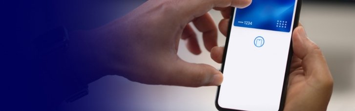 Apple Pay теперь доступен на Favbet из любого браузера