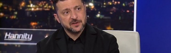Зеленський про Крим: "Це наша територія та історія, але найголовніше – не втратити людей" (ВІДЕО)