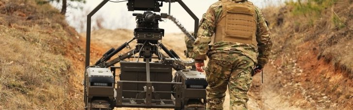 Силы обороны остановили все атаки россиян на семи направлениях