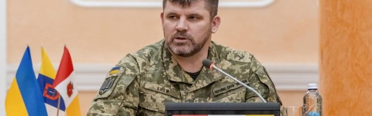 В ЗСУ пояснили пункт про скорочення армії в "мирному плані"