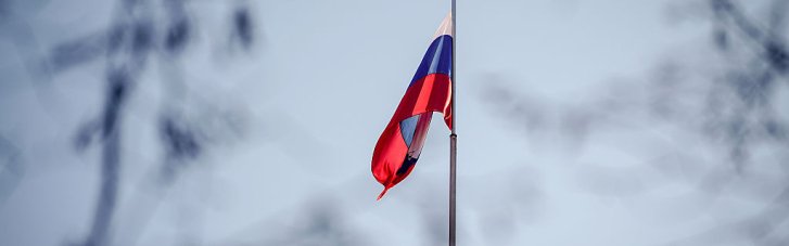Россия не может ухаживать за своими портами в Арктике — разведка