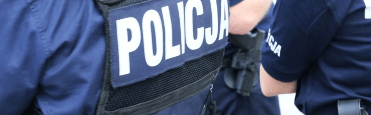 У Польщі чоловік жорстоко побив місцевого жителя, сприйнявши його за українця